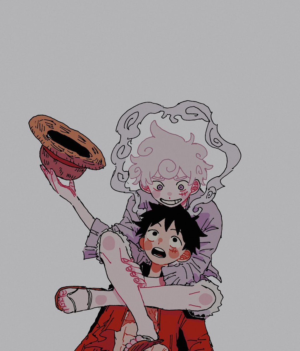 Nika ☀️ tweet media