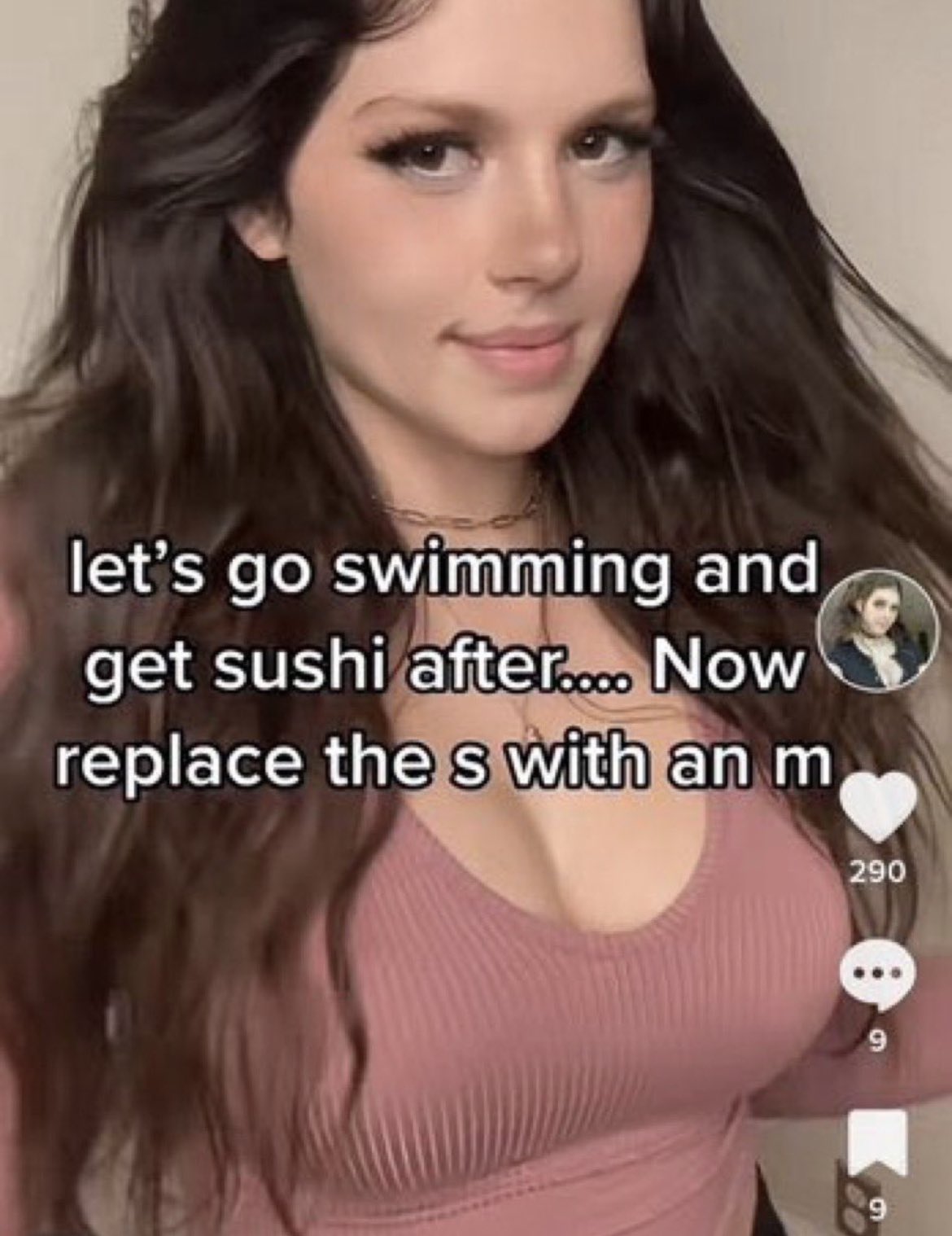 wild tiktok screenshots on Twitter: "https://t.co/kytfWjpPfD" / Twitter