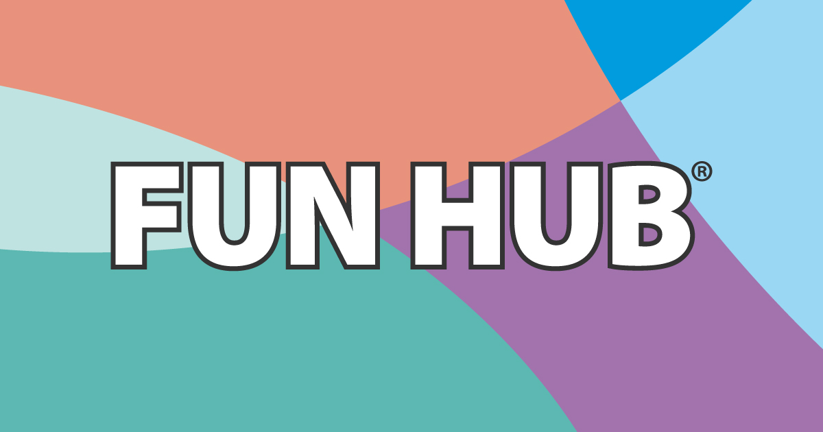 FUN HUB includes access to digital Fundations Teacher Manuals (K-3), lesson resources and on-demand videos, InterActivities, and the new Unit Test Tracker! 

Learn more and subscribe! wilsonlanguage.com/programs/funda…

#literacy #phonics #fundations