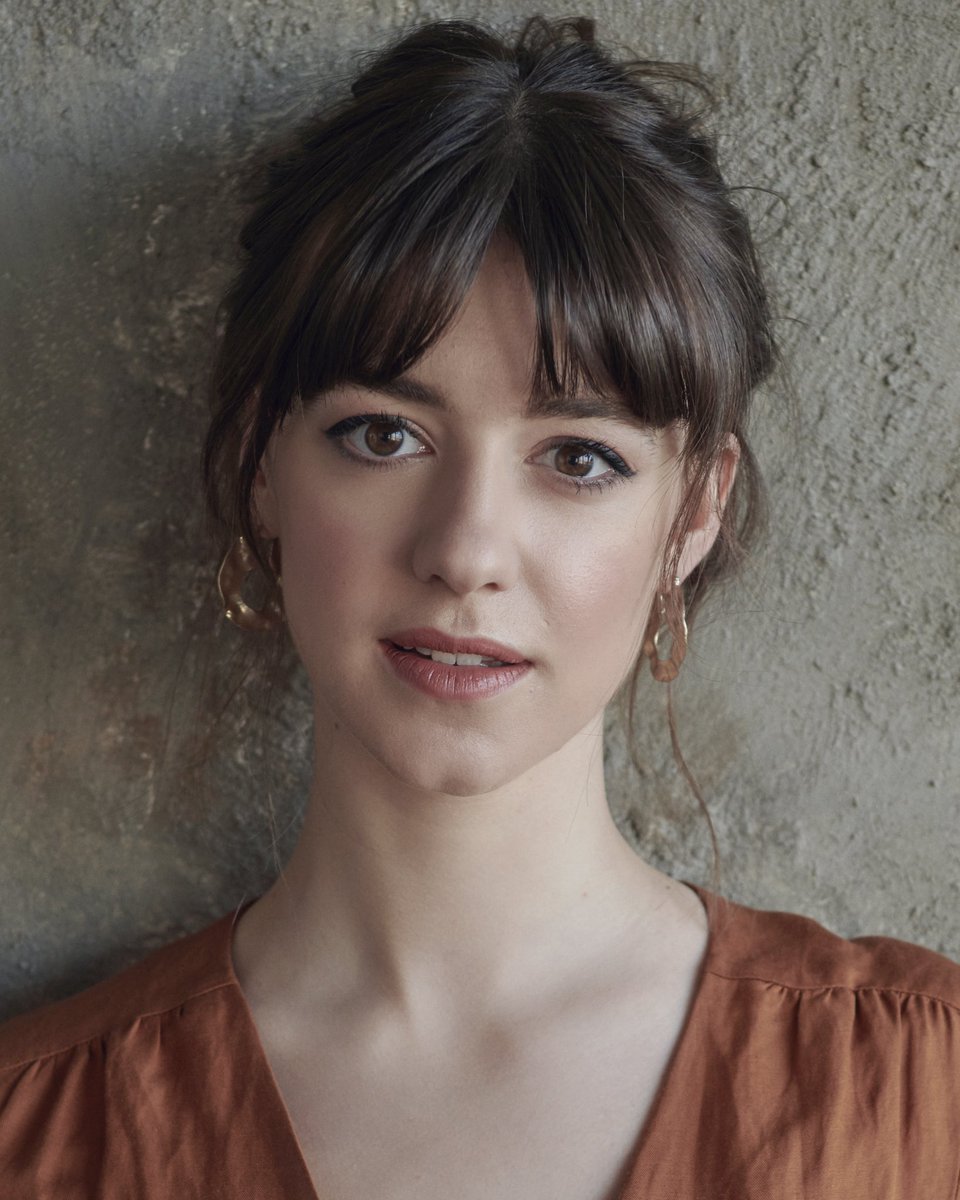 Itspeacemaker's tweet image. Favourite actor:
Favourite actress:
Favourite directors:
Favourite movie: