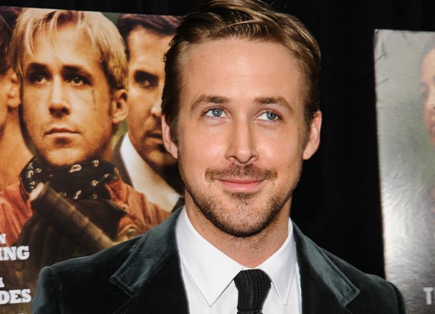 Itspeacemaker's tweet image. Favourite actor:
Favourite actress:
Favourite directors:
Favourite movie: