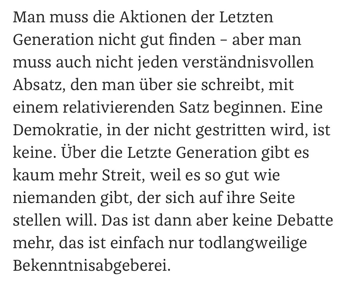 Anna Mayr tweet media