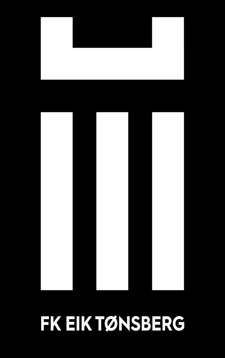 Vestfold er vunnet tilbake!