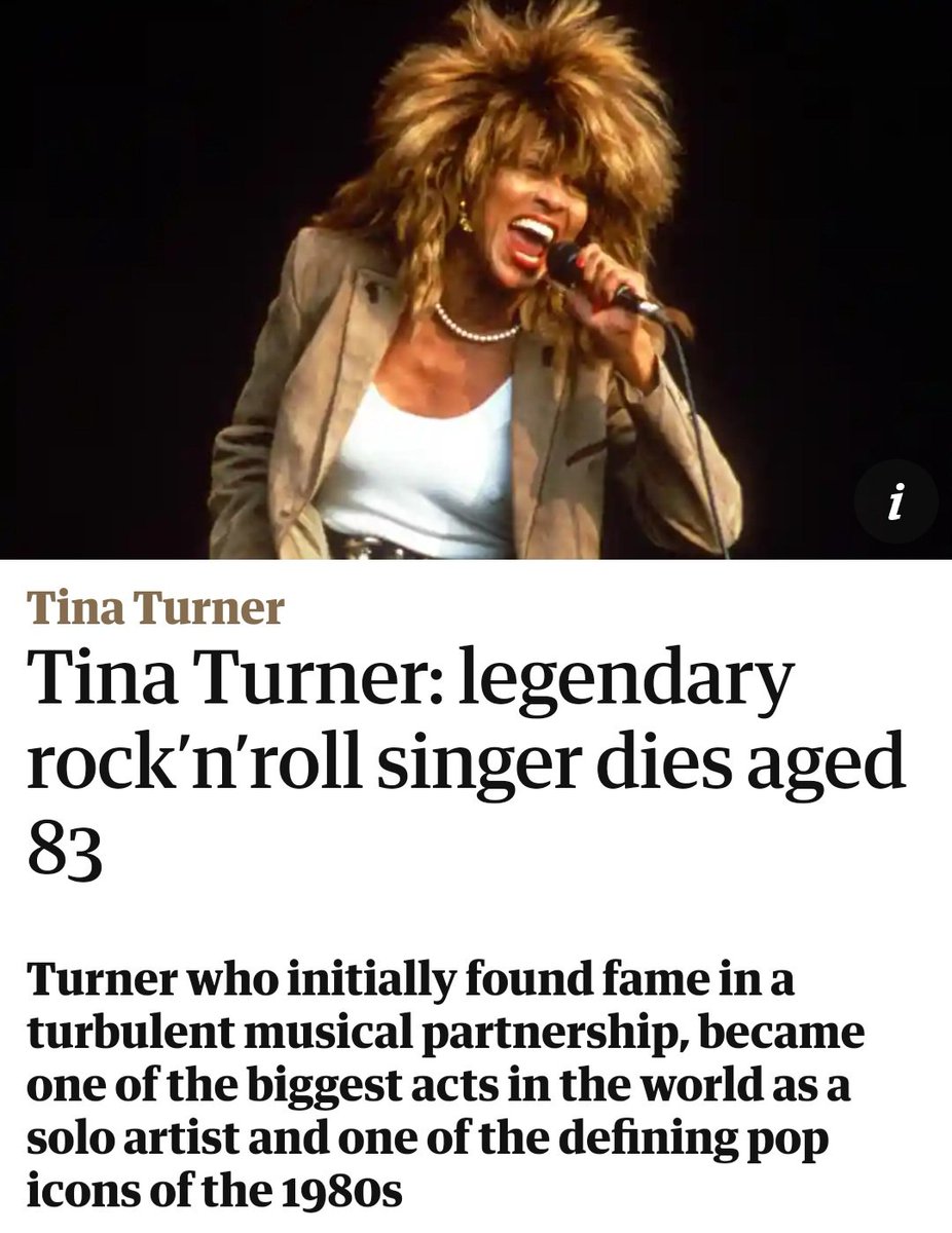 So so sad! 😭😭 she was simply one of the best 😭😭