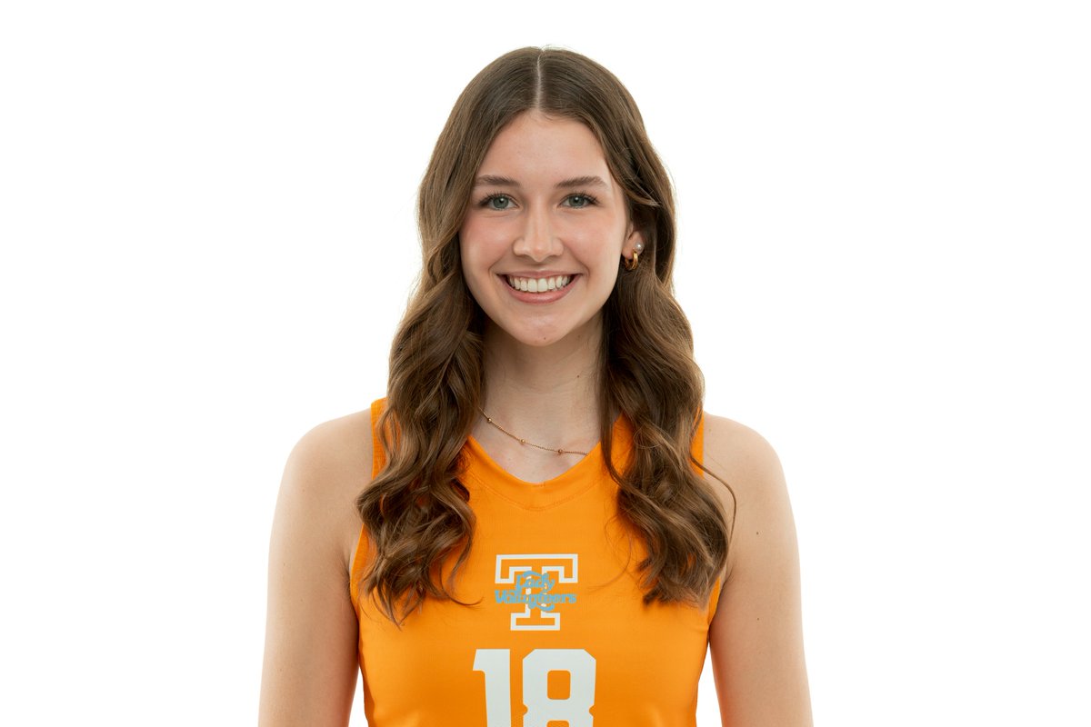 Vol_VBall's tweet image. Leave a like to wish Syd a very happy birthday! 🎉 🎂