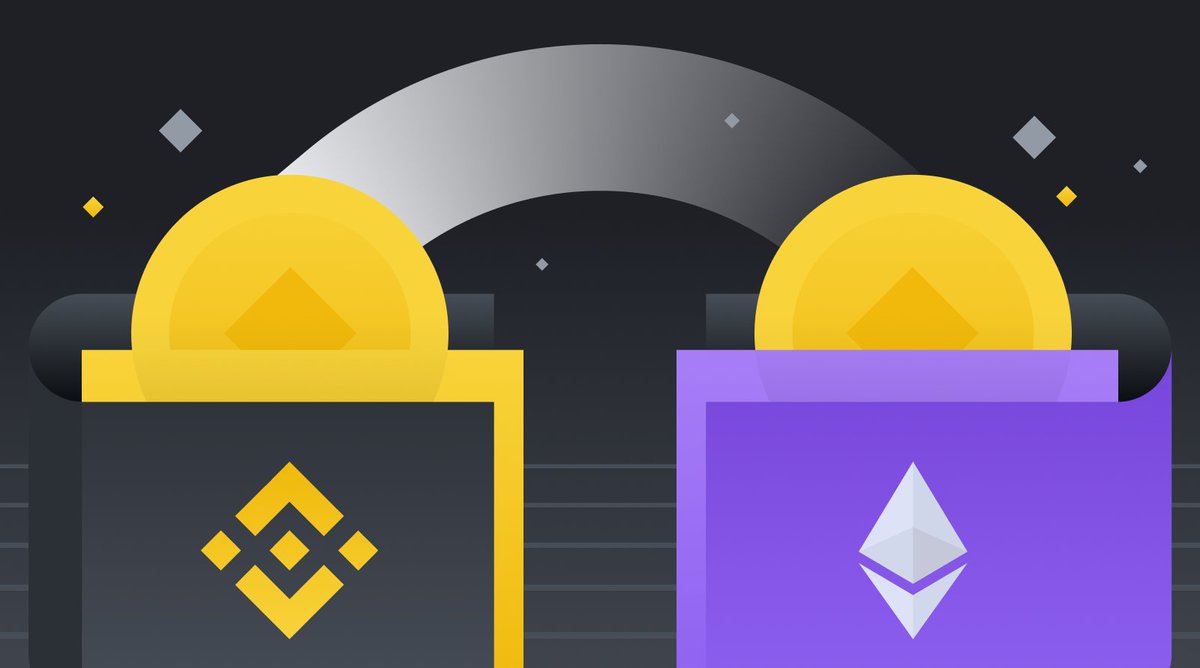 AtraX™ | NFT PROMOTION (@atrax829189) on Twitter photo ⚜️ Giveaway ⚜️
Prize: 🔱
🏆 20$ in #BNB or #ETH 4× Winners
To Enter:
▫️ Follow me & <a href="/aldoinvest/">Al.Do investments</a>
◽️ RT & Like
◻️ Tag 2 Friends
24 Hours 💣
#NFTs #NFTCommunity #Giveaway #BNB #ETH #TRX #SOL #PEPECOIN #Airdrops ⚜️ Giveaway ⚜️
Prize: 🔱
🏆 20$ in #BNB or #ETH 4× Winners
To Enter:
▫️ Follow me & <a href="/aldoinvest/">Al.Do investments</a>
◽️ RT & Like
◻️ Tag 2 Friends
24 Hours 💣
#NFTs #NFTCommunity #Giveaway #BNB #ETH #TRX #SOL #PEPECOIN #Airdrops