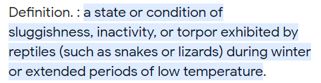 namenerds1's tweet image. The 2022 SSA list of baby names is out! Among the name debuts for girls is Apricity. What is this? I looked it up. It's an archaic term for the warmth of sun in winter, but in current lexicon is it thus:
#babynames #girlnames #rarenames