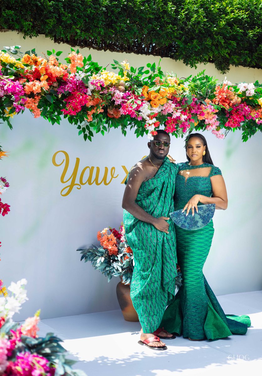 7. on Twitter "Exactly a week ago, somebody’s son agreed to iron my