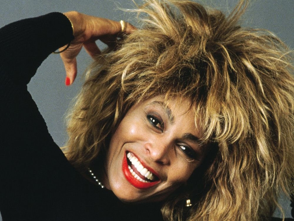 AriaaJaeger's tweet image. The incomparable Tina Turner has passed away at the age of 83. Sending deepest condolences to her husband Erwin Bach and her family and friends. #RIPTinaTurner