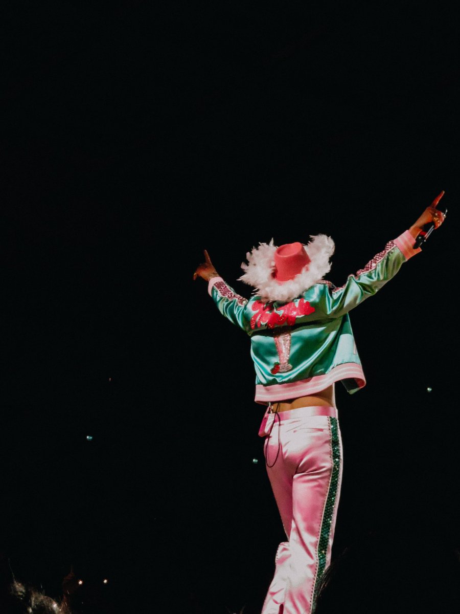 lifewithlaurel's tweet photo. Harry Styles • Love on Tour 2023 • Coventry Building Society Arena, Coventry, UK • 23.05.23

📸 by me; pls tag if you share 🫶🏼

@Harry_Styles @HSHQ https://t.co/T1apypJJD9