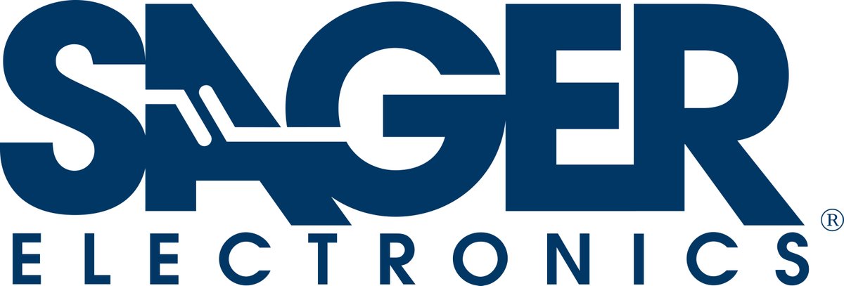 We are pleased to honor Sager Electronics as our Member of the Week! #eciamember #ecianow