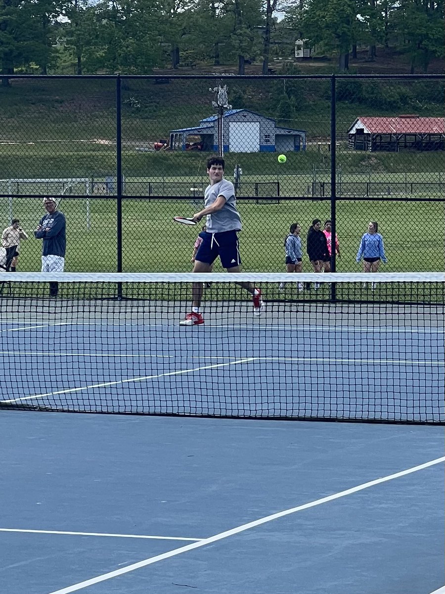 Congrats to <a href="/GraniteBears/">MA Athletics</a> Athletes voted <a href="/MaNewsSports/">Mount Airy News Sports</a> REGIONAL MEDIA GROUP ‘23 BEST OF PREPS:
-Male Athlete of the Year-<a href="/ForeverTyler4/">Tyler “Mase” Mason</a> 
-Girls 🏀: <a href="/morganmayfield8/">morgan mayfield</a> 
-Girls Wrestling: Jamie Hearl
-Mens 🎾 Georgie Kriek
-Girls ⚽️ Paola Ramirez 
GO 🐻 <a href="/MACSchools/">Mount Airy City Schools</a> <a href="/granitesquad/">GSOD</a>