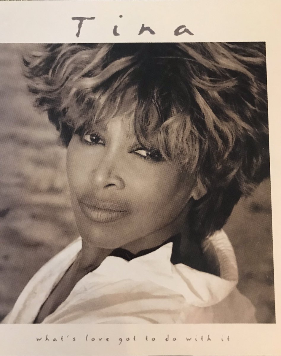 WXRT Chicago tweet media