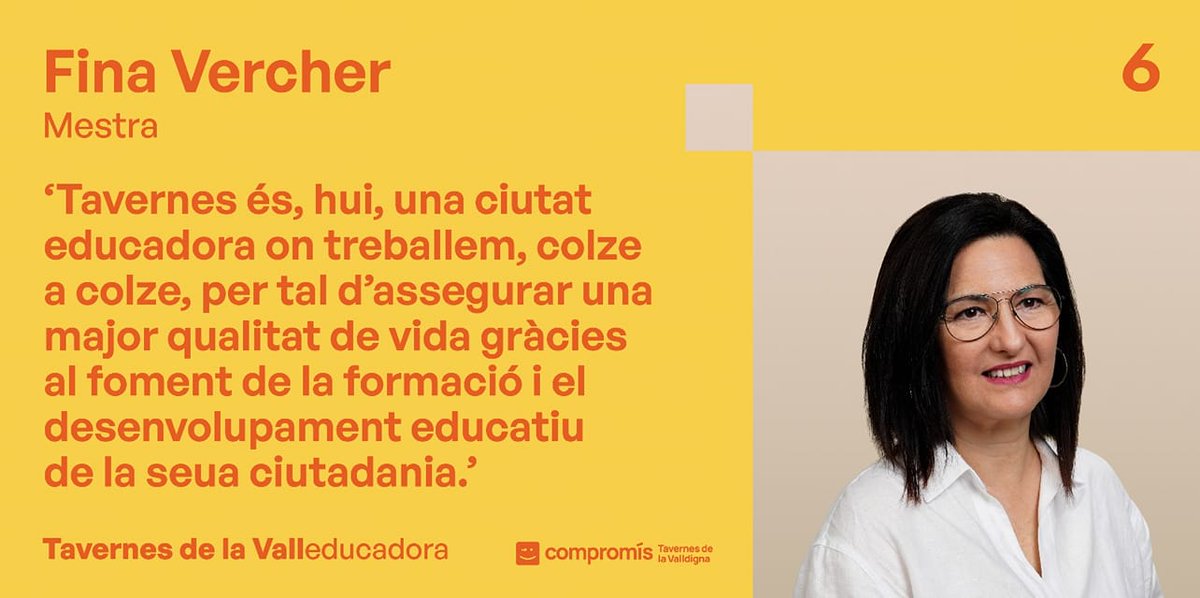 Compromís Tavernes | Anomage Gnoma 🧙‍♂️,🧙‍♂️ tweet media