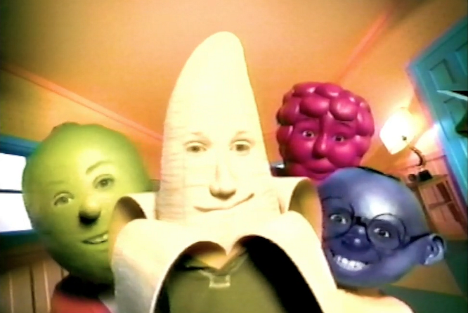 Good Faces (@good_faces_bot) on Twitter photo 