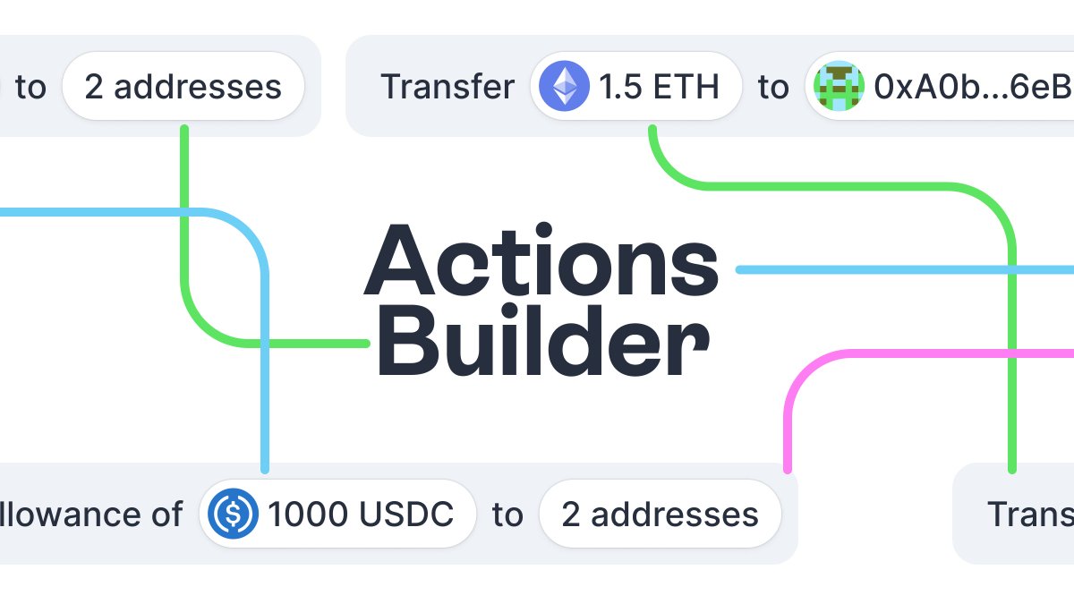 Mainstream tweet media