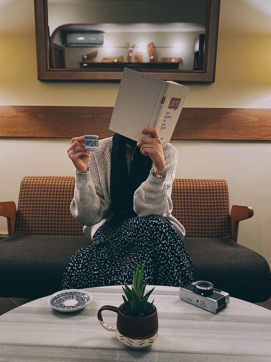 Peninsula Pr (@peninsula_pr) on Twitter photo 