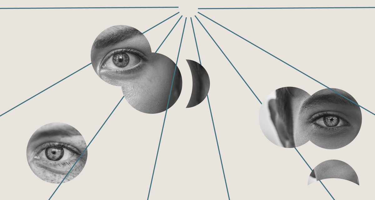 Redhead Creative Consultancy tweet media