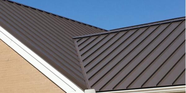 Choosing the right standing seam metal roof:

askaroofer.com/post/choosing-…

@Metal_Sales #MetalSales #AskARoofer #HaveAQuestionAskARoofer #RoofersCoffeeShop #RoofingPro #RoofMaintenance #RoofRepair