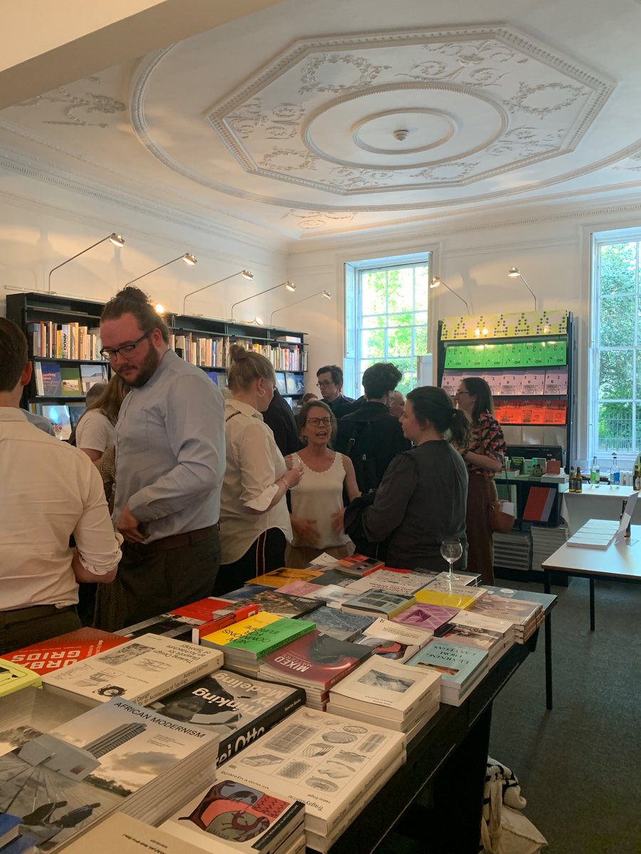 Liz Webster tweet media