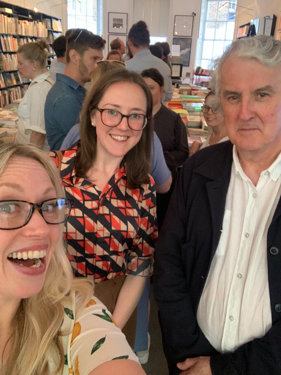 Liz Webster tweet media