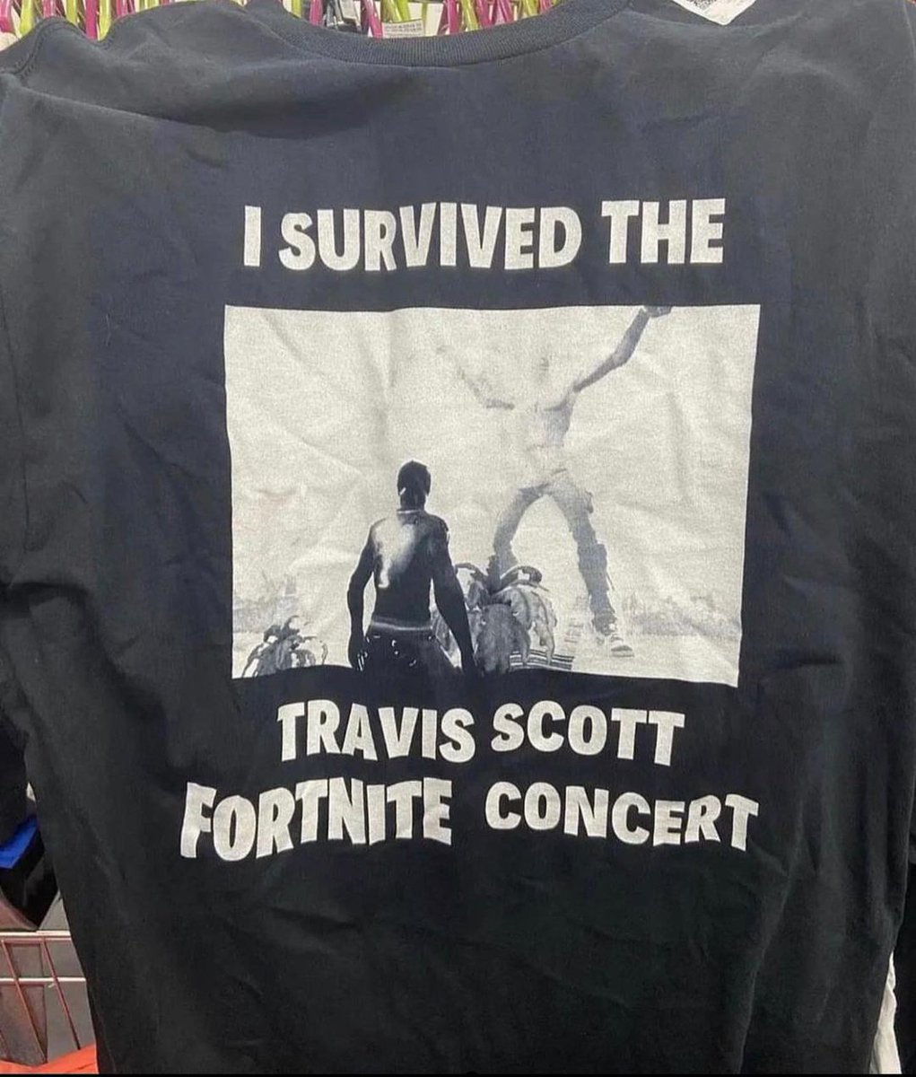 Everything Out Of Context (@everythingooc) on Twitter photo 
