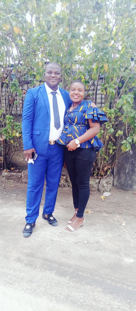 Henry Osita (@henryosita41292) on Twitter photo 