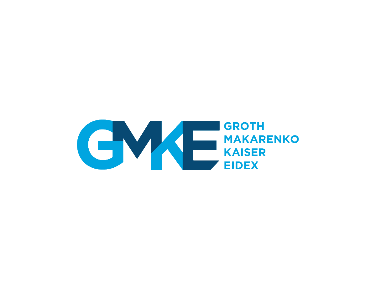 Attorney Doug MacKimm secured a trial win for his client in Gwinnett County this week.
Read more:
gmke.law/attorney-doug-…

#trials #verdict #litigationlawyer #litigationattorney #trialresults