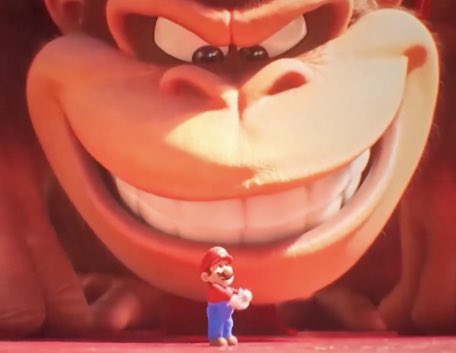 Everything Out Of Context tweet media