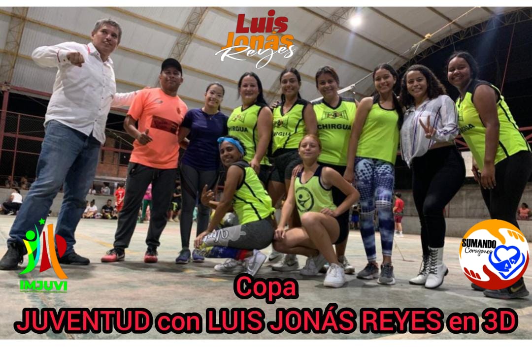 SUMAR_CORAZONES's tweet photo. #SumandoCorazones en Barquisimeto - Lara - en la COPA JUVENTUD con " LUIS JONÁS REYES en 3D " para q los niños y jóvenes sigan ejemplos de Salomón Rondón Acuña Miguel Cabrera .
__________________
#BastaDeArroganciaImperial : Lorenzo Mendoza , Capriles , Guaidó serviles OFAC https://t.co/LjNlwAWre0
