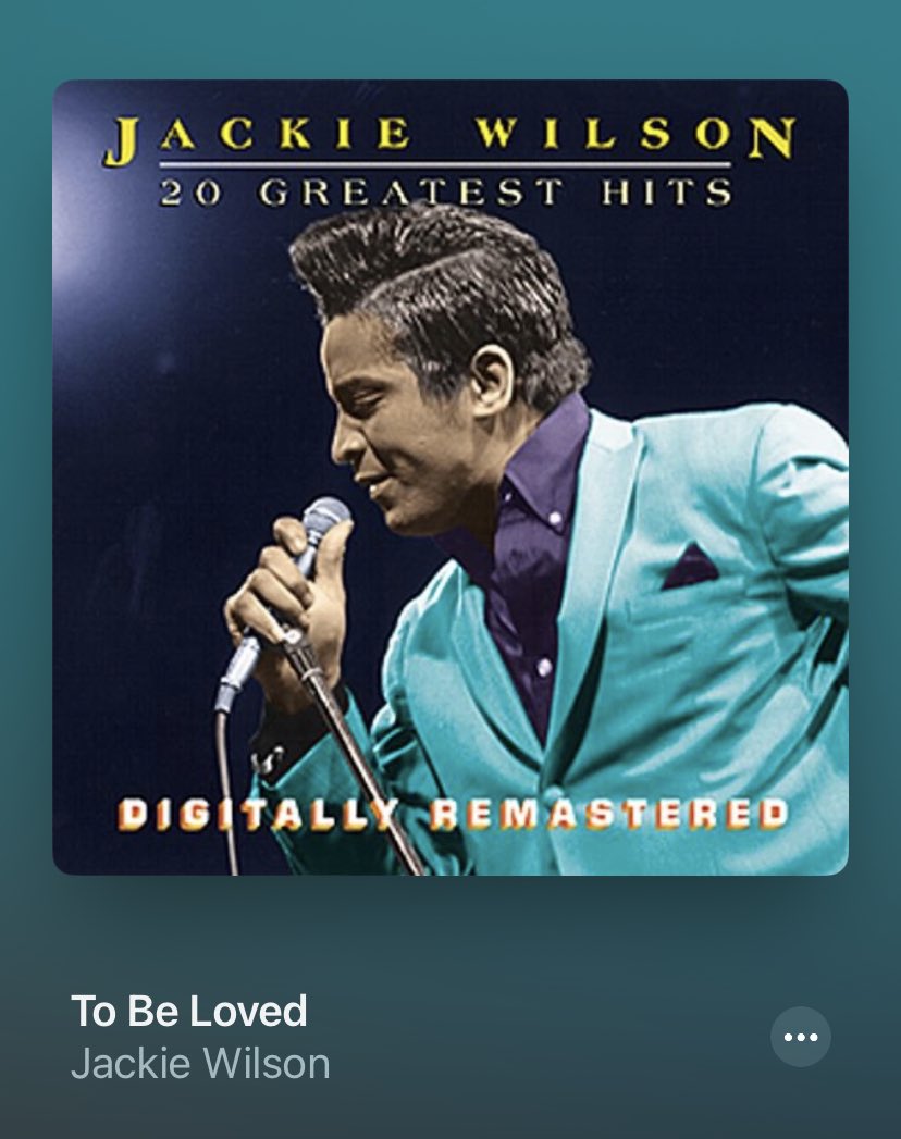 Neil-The-Scarlet-Runner tweet media