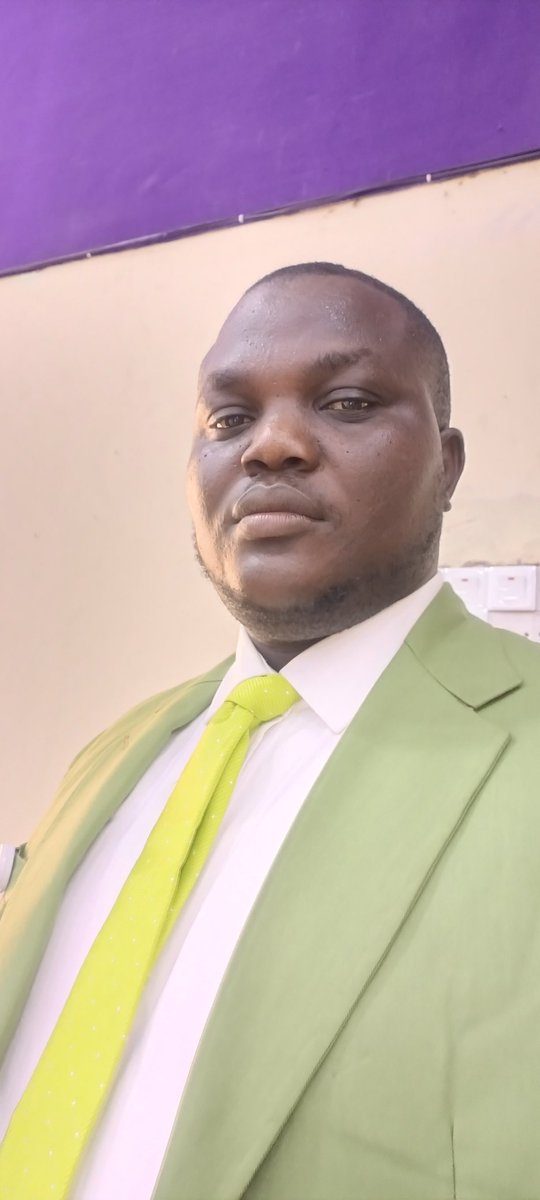 Henry Osita (@henryosita41292) on Twitter photo 