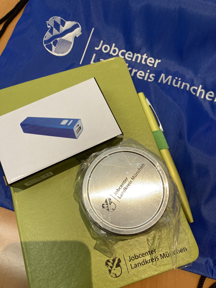 Der VR10 diskutierte intensiv über aktuelle und zukünftige Herausforderungen im SGB II. Die Umsetzung des Bürgergelds sorgt dabei aktuell nicht für Entspannung. Wir sind gespannt, wo die Reise hingeht.