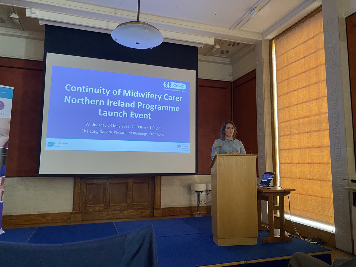 Susanne Thomas tweet media