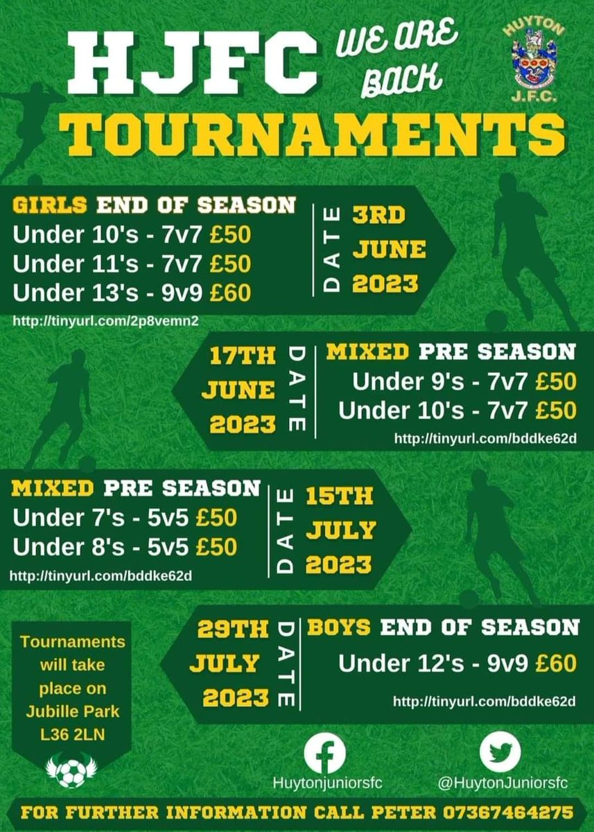 Huyton Football Club (@huyton_fc) on Twitter photo 