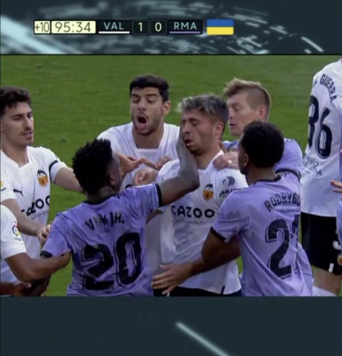 Termo🇦🇷🇪🇦 tweet media