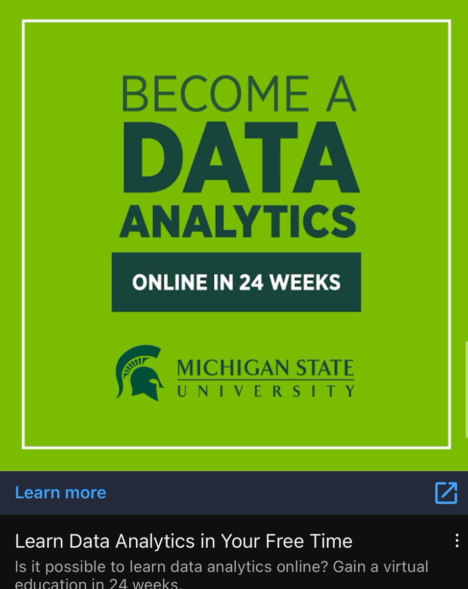 We’re struggling to beat the “can’t read, can’t write” allegations 😫