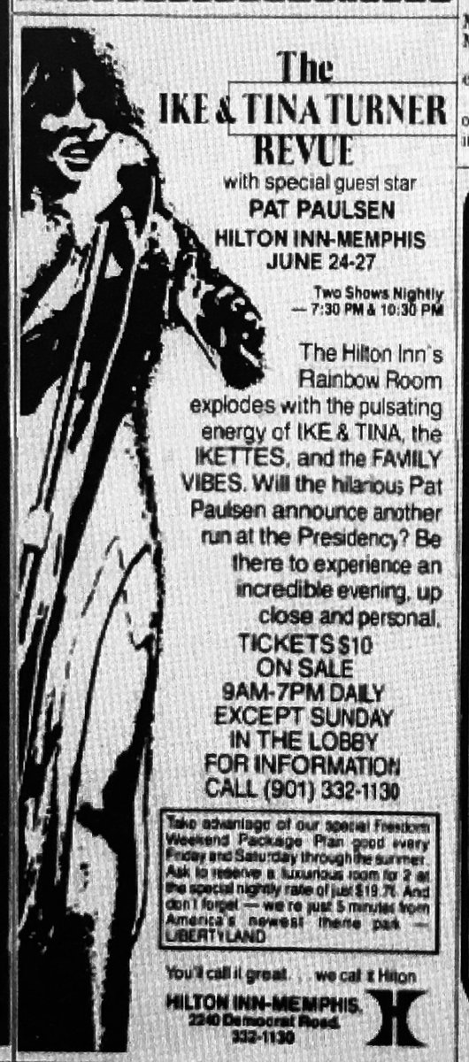 John Beifuss 〽️ tweet media