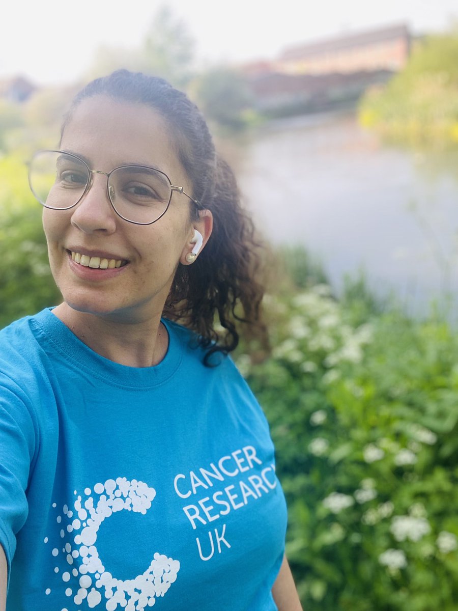 Soraia Couceiro tweet media