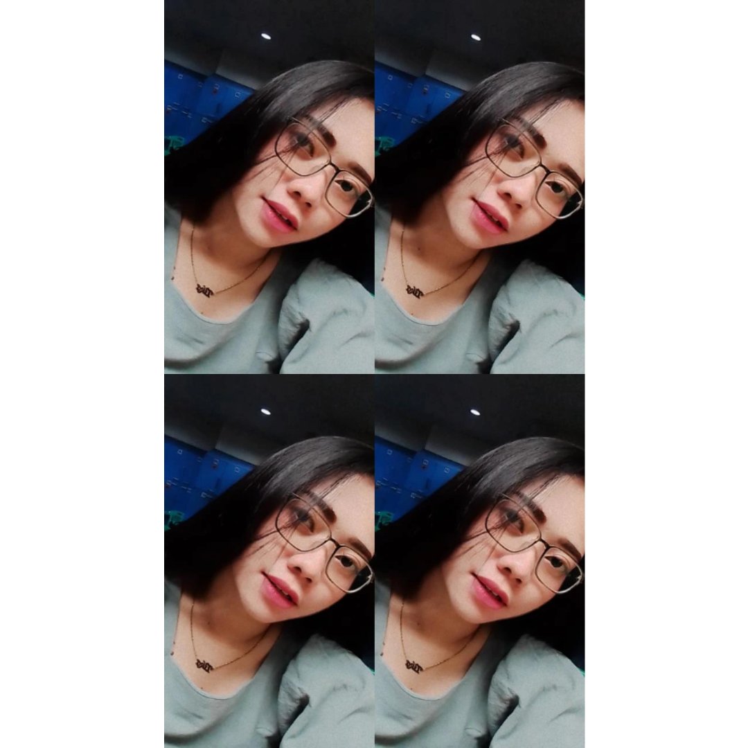shpecex's tweet photo. baik dan buruknya cuma kita yang bisa ngerubah sendiri ! Gdmorningggg!!!😊 https://t.co/l8gxcpdB0M