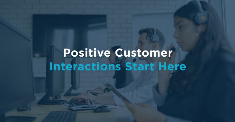 HighStratCo's tweet photo. Positive Customer Interactions Start Here! The modern call center, now known as CCaaS, has evolved. More than just phones, it encompasses social media, smart analytical platforms, chatbots, Artificial Intelligence, phones, &amp; improved security. Let's Talk! https://t.co/QmHmz8SUVP https://t.co/dOFDV5m5ln