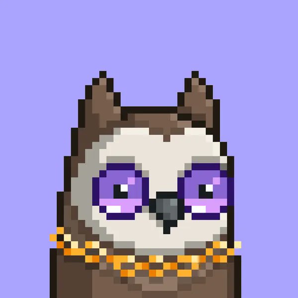 We're excited to announce that we've acquired BTC Moonbirds #5940 and it's now safely stored in our DAO wallet.

<a href="/ordinowls/">Ordinowls</a> 

#MinersDAO $MNRS