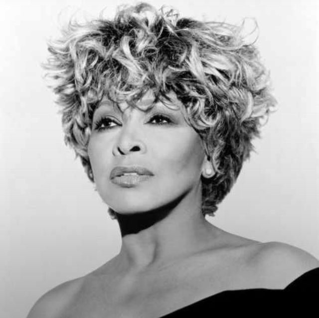 NielsenNews's tweet image. USA 🇺🇸 

RIP 
🥀Tina Turner 🕊️

The Best

#NielsenNews
#Tina #Turner 
#TinaTurner