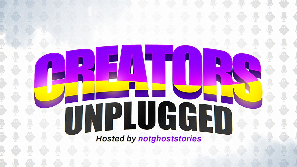 PvPete | Gaming (@pvpetegaming) on Twitter photo New podcast episode is officially LIVE on YouTube and soon to be Spotify featuring <a href="/SwipeyVibe/">SwipeyVibe</a> <3
EPISODE LINK in COMMENTS <3 New podcast episode is officially LIVE on YouTube and soon to be Spotify featuring <a href="/SwipeyVibe/">SwipeyVibe</a> <3
EPISODE LINK in COMMENTS <3