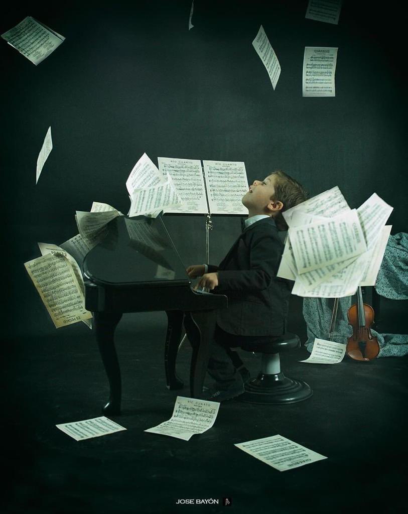 Rocio Gomato Trinidad tweet media