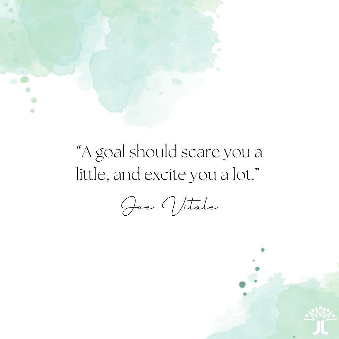 Jr League Charlotte (@jl_charlotte) on Twitter photo 