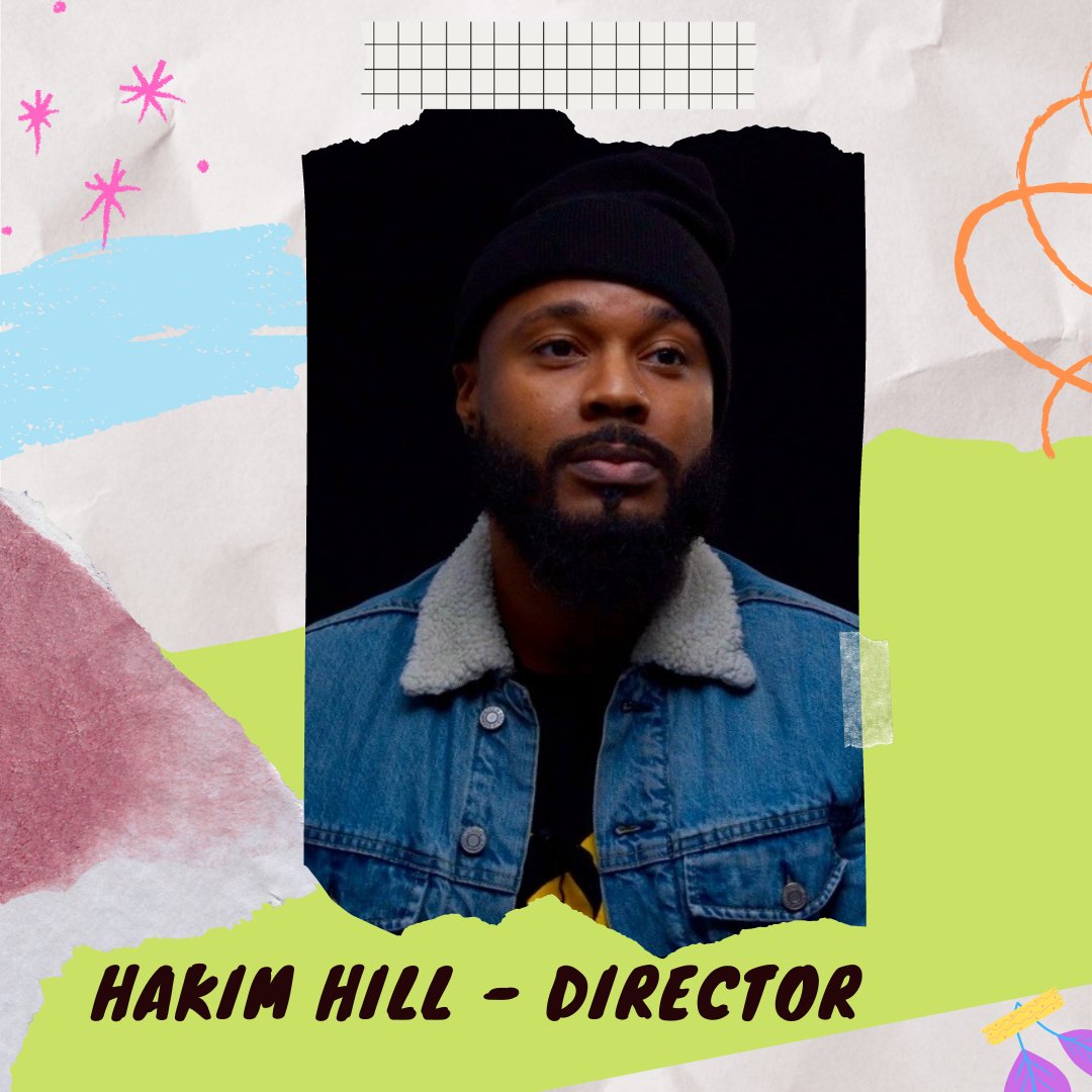 themamachoshow tweet media