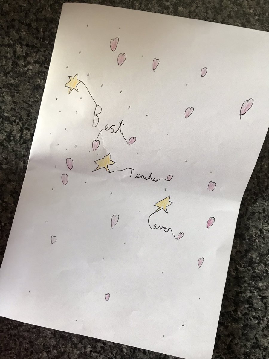 My last day <a href="/StarbeckPrimary/">Starbeck Primary Academy</a> - just an after-school (Kick Rounders) club today. Wishing all the wonderful staff a wonderful Summer 2 half term ☀️🫶☀️