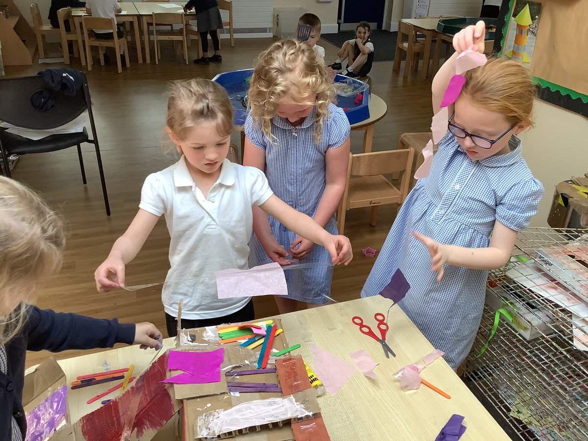 croxby-primary-on-twitter-love-to-be-busy-during-their-school-day