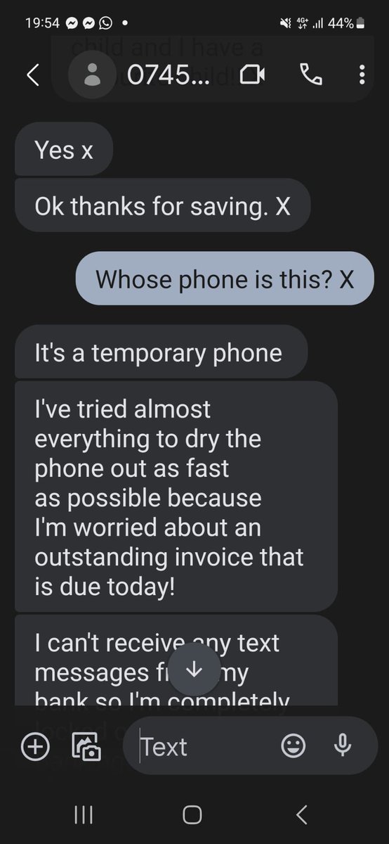 Adam Groves tweet media